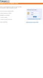 Mobile Screenshot of admin.presskit.com.br